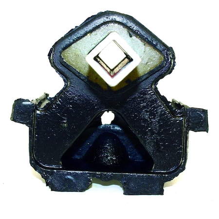 Dea Mounts Transmission Mount, A2618 A2618